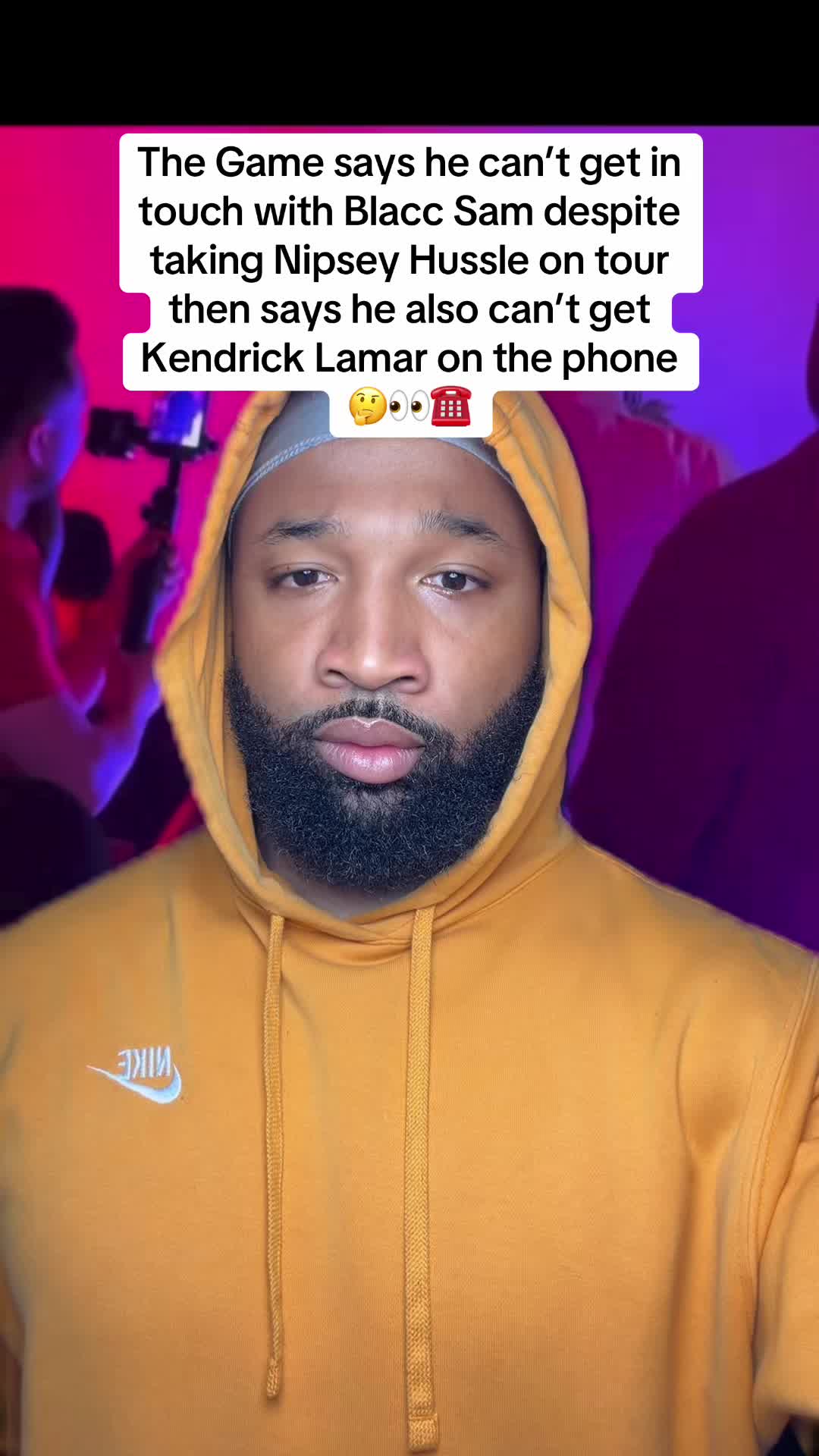 @Trvpforever