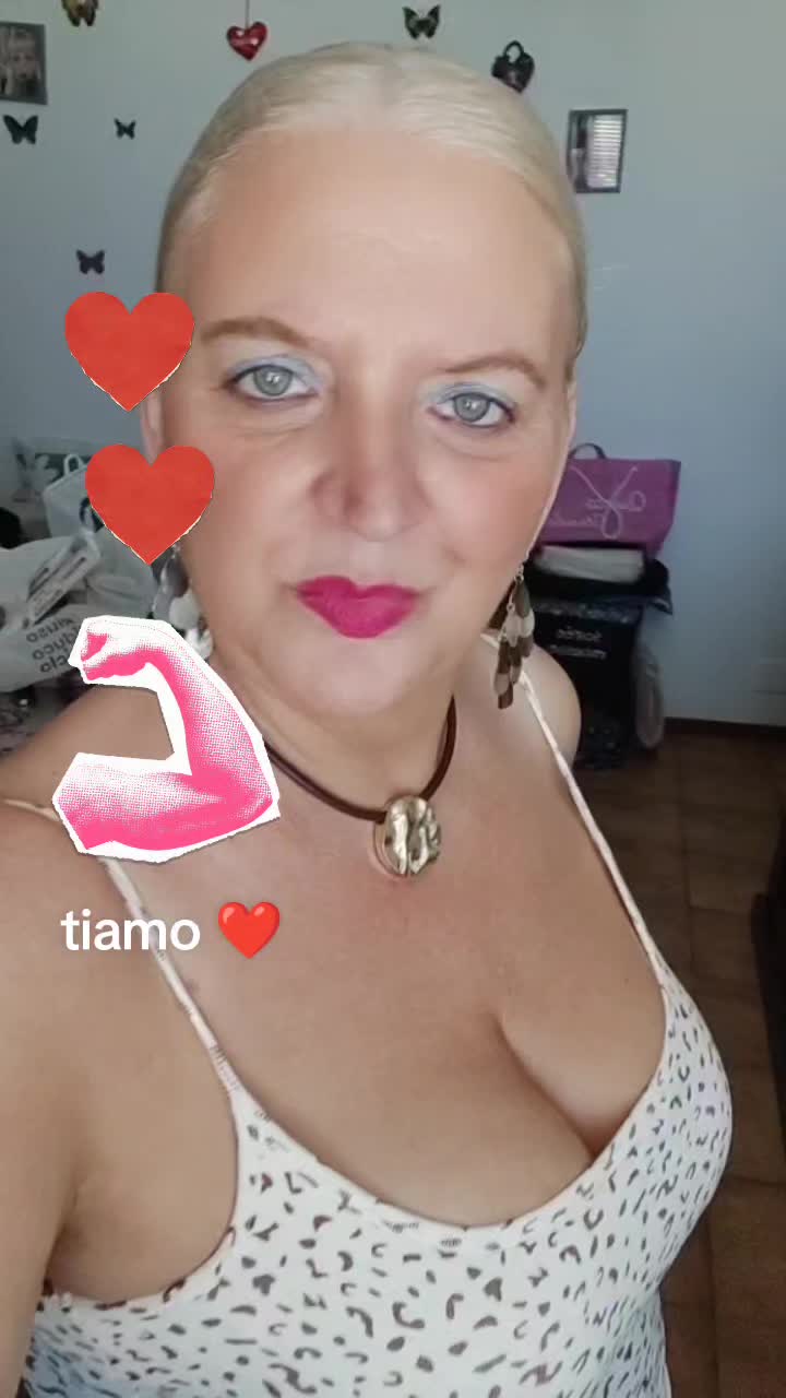 @Nicoletta Bove