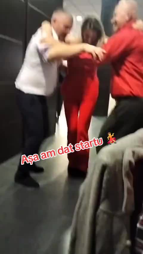 @Aurel Anghelus_22
