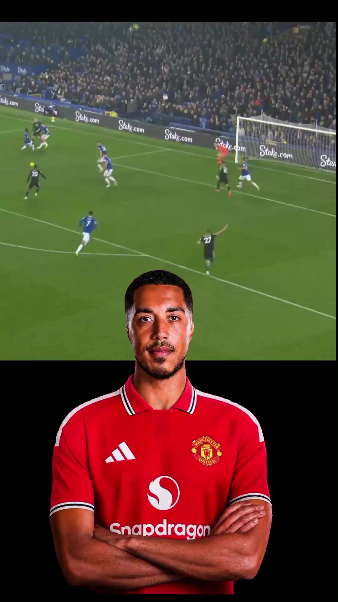 @MAN United ❤❤❤❤