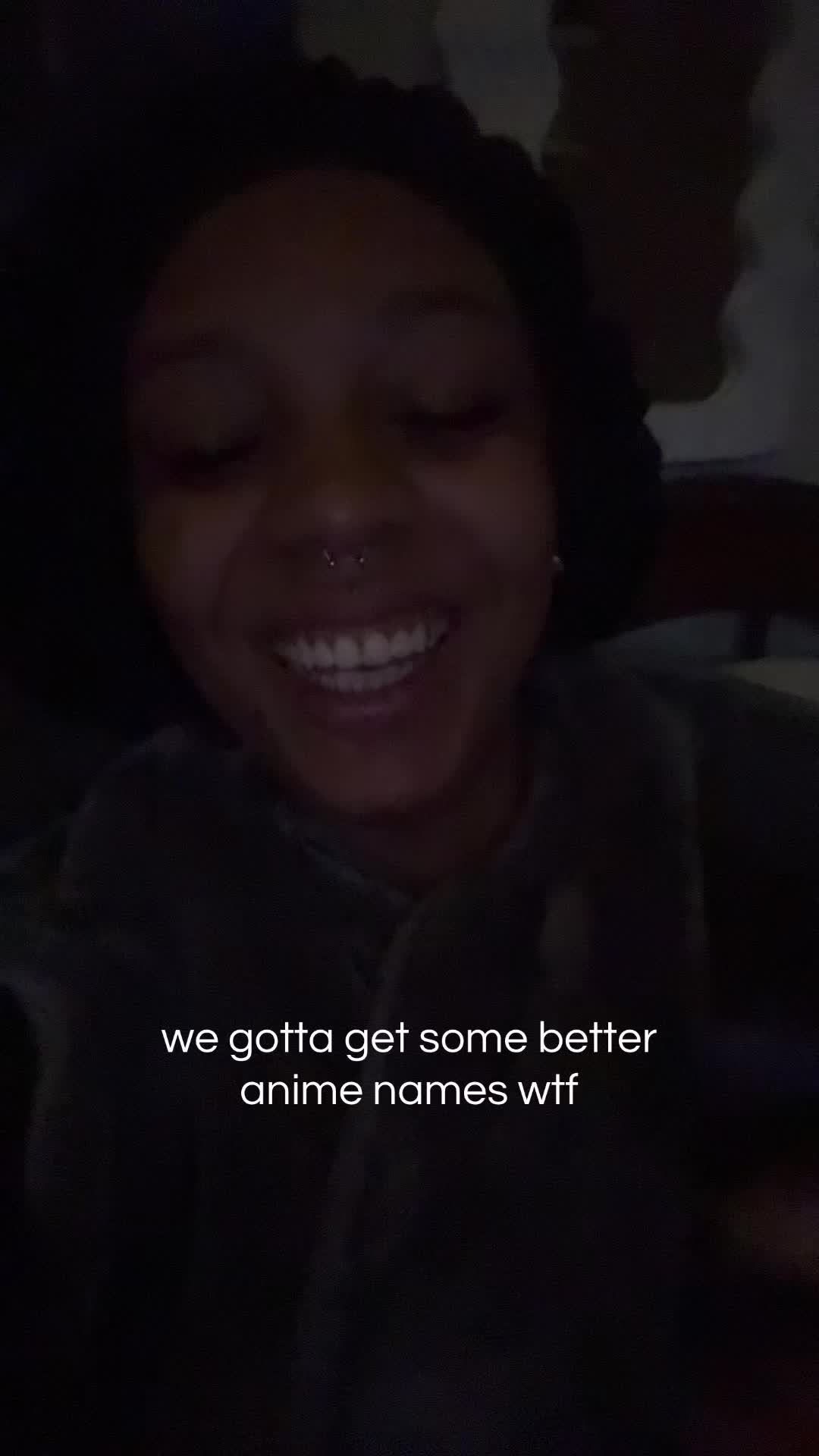 @yt: nadiya jade