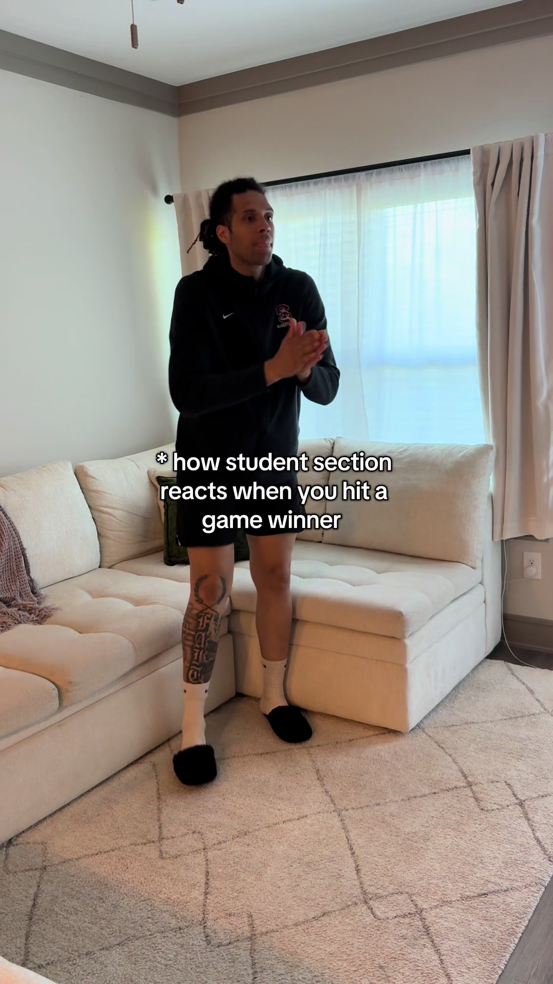 @David Bottenberg