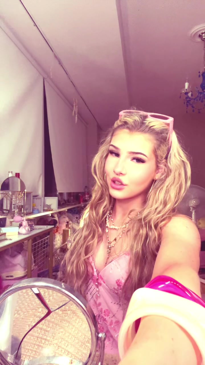 @😛