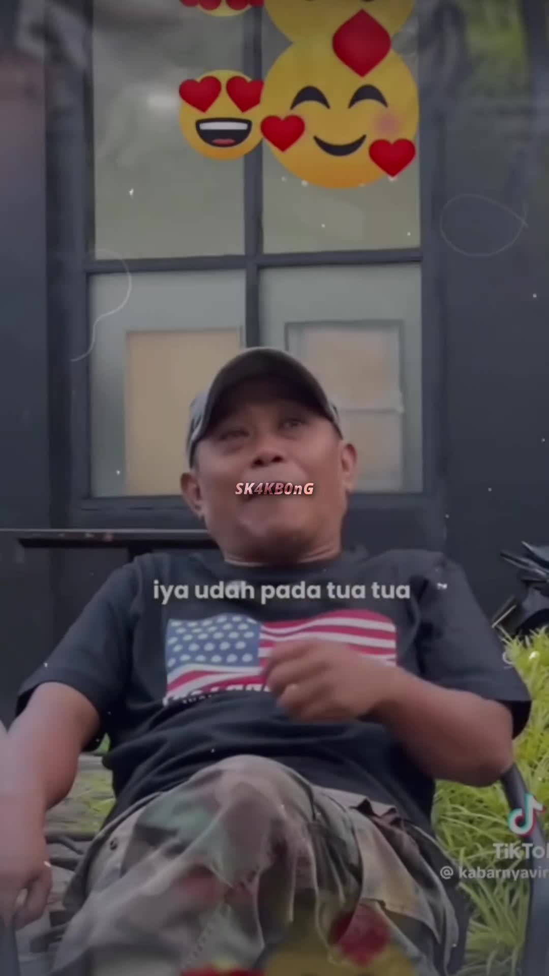 @SK4KB0nG