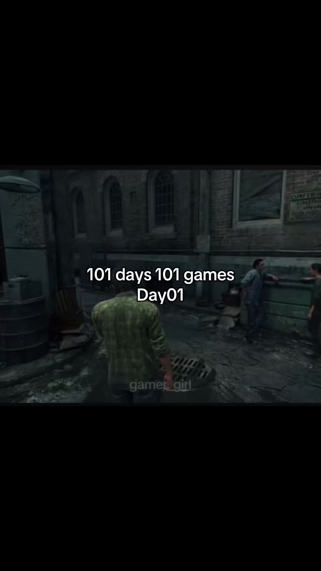@gamer_girl519