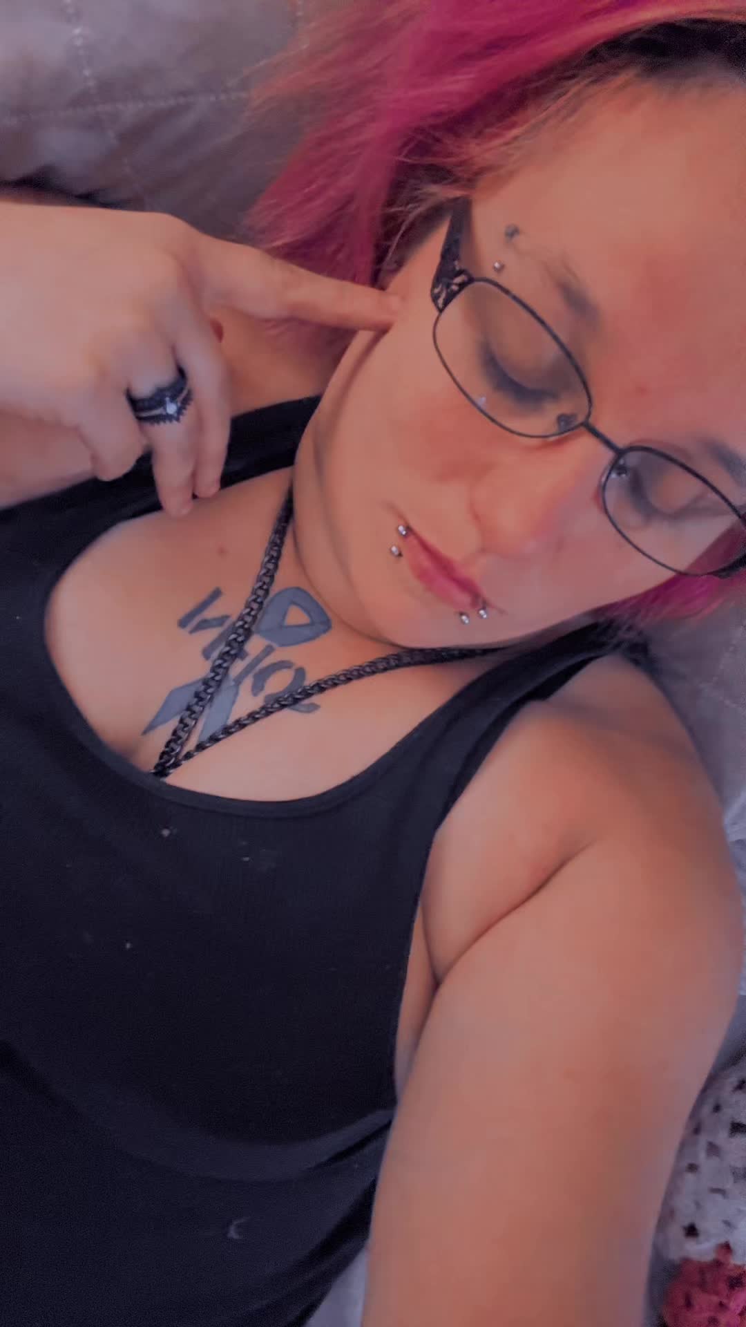 @KhaosReign