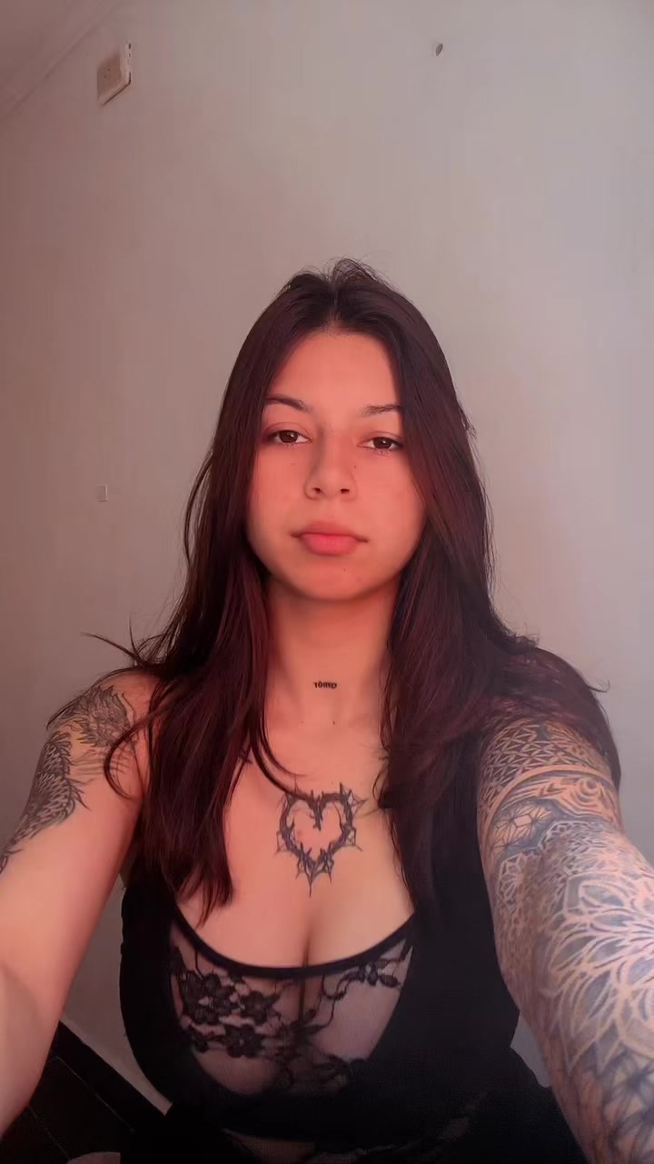 @Luz_valentina