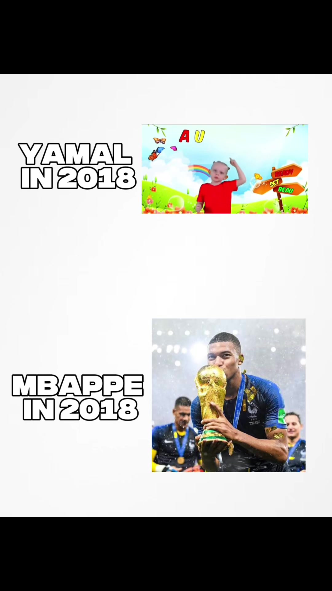 @Socrates