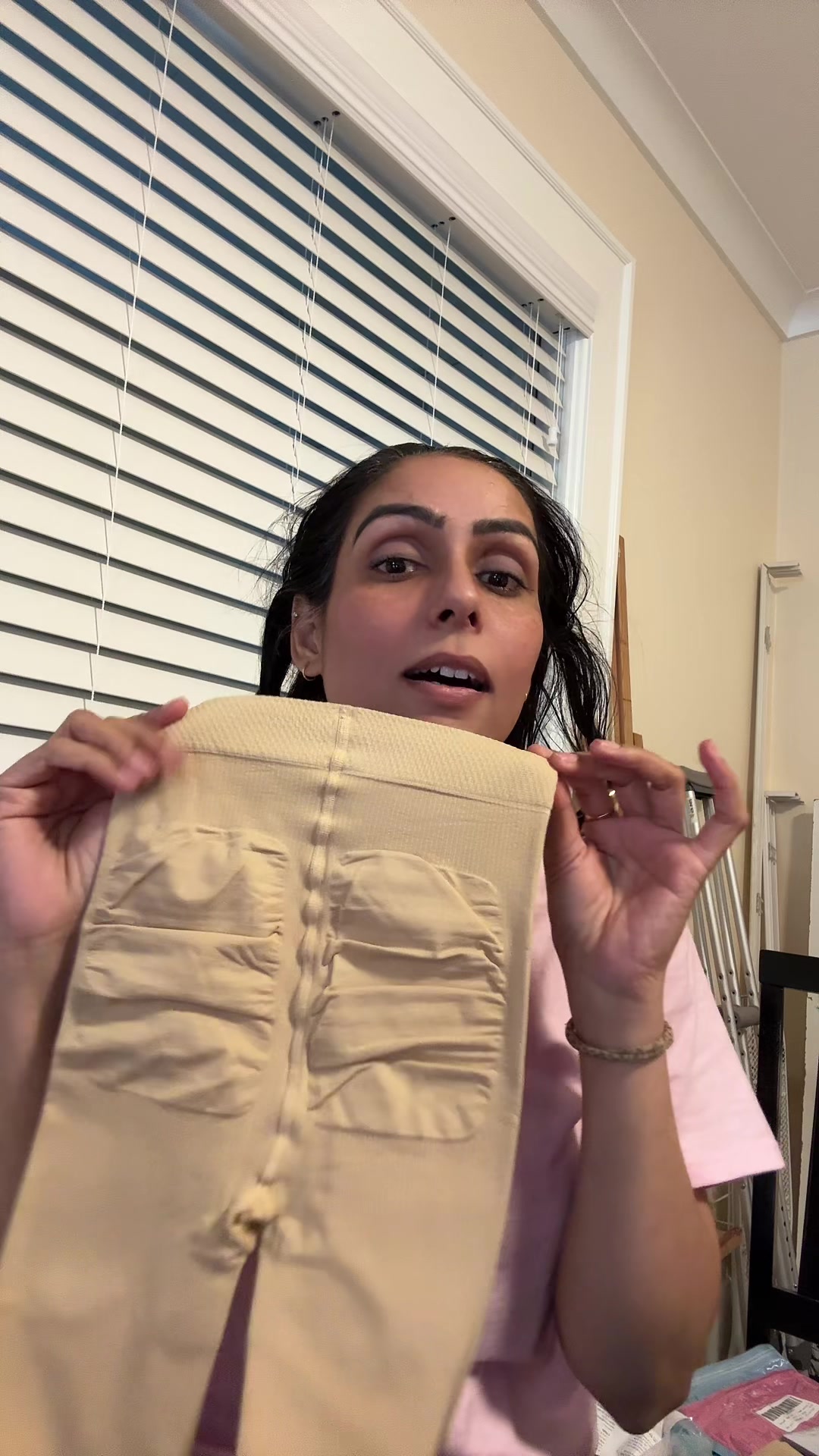 @Cutesonia333/selfmade