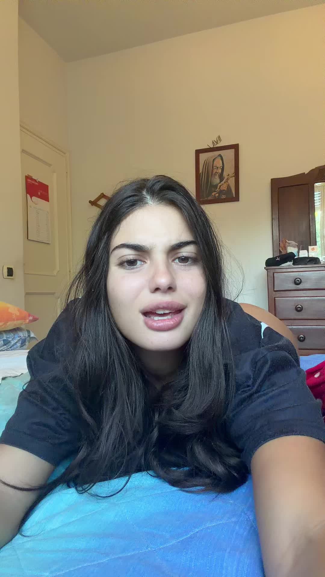 @elenaspanoofficialnew