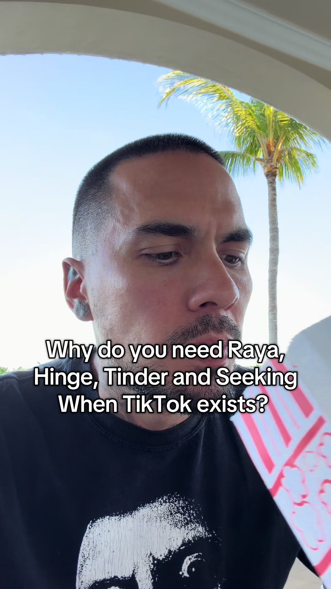 @Kai