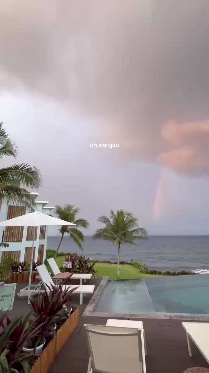 @lifewithroooo🌷