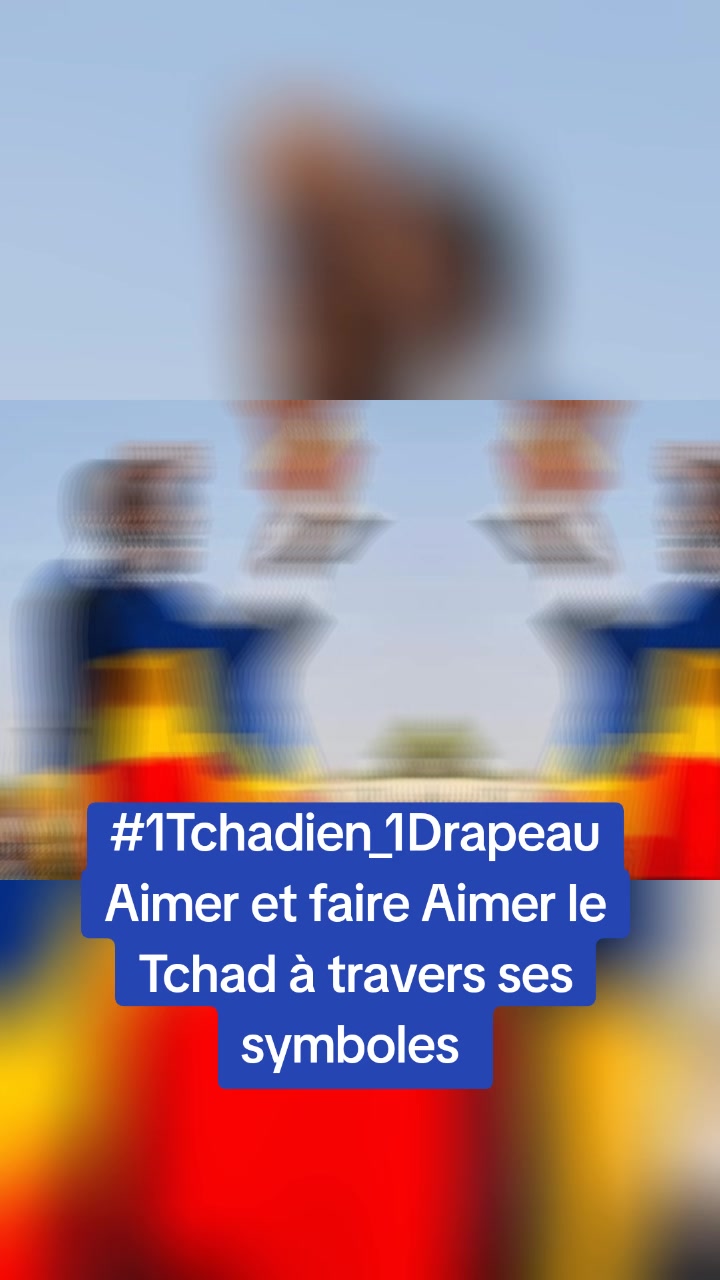 @Les Transformateurs