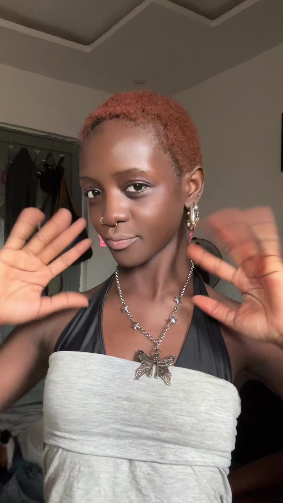 @Hotsexymamayepa🫦