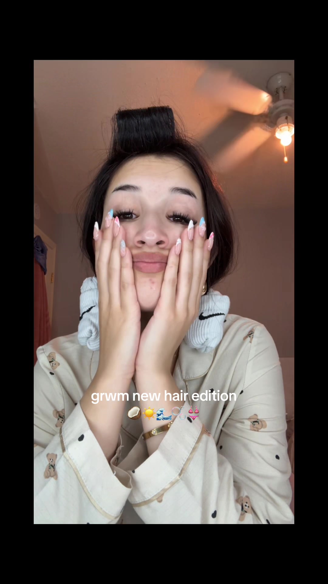 @eleanor🐆🥂🍒
