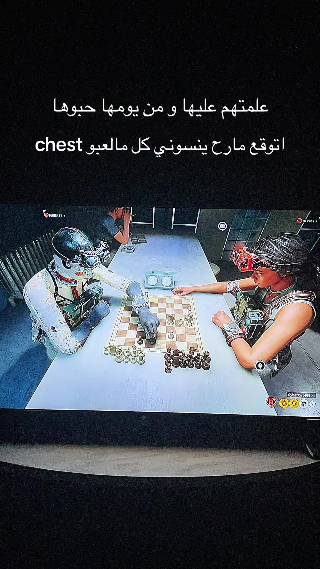 @cyb9rcat400