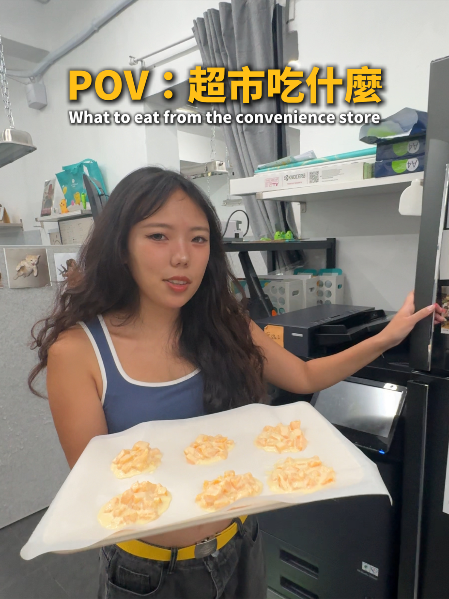@THE VEGAN樂維根