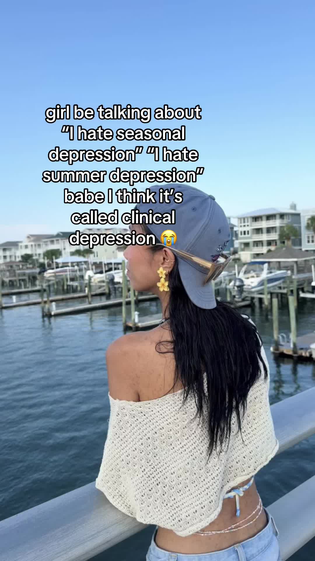 @kim kim
