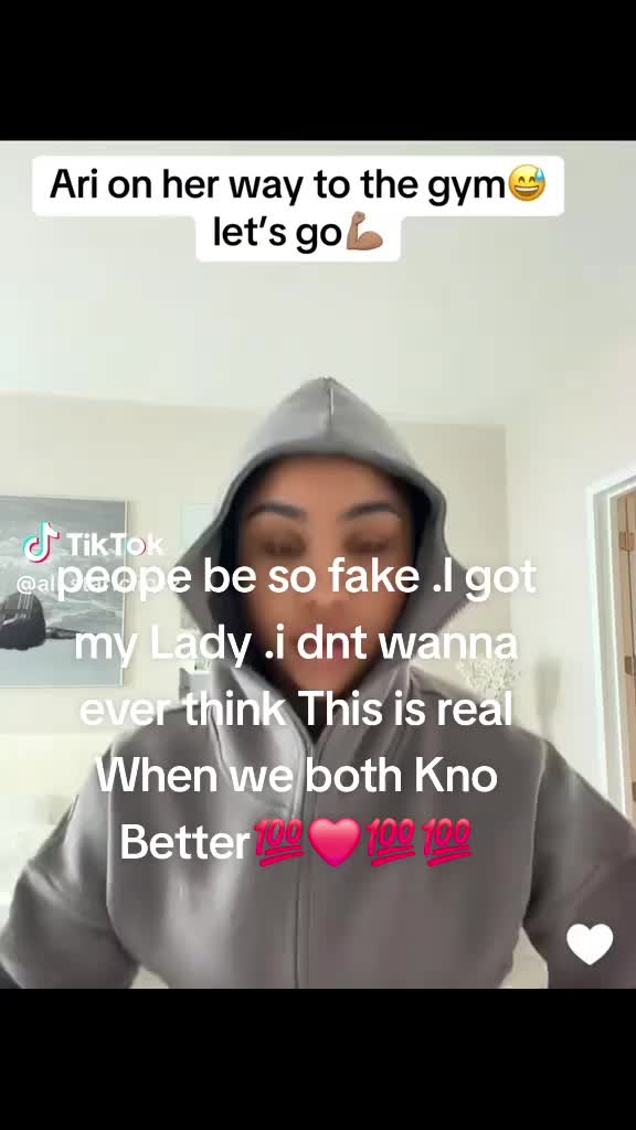 @toddaabear