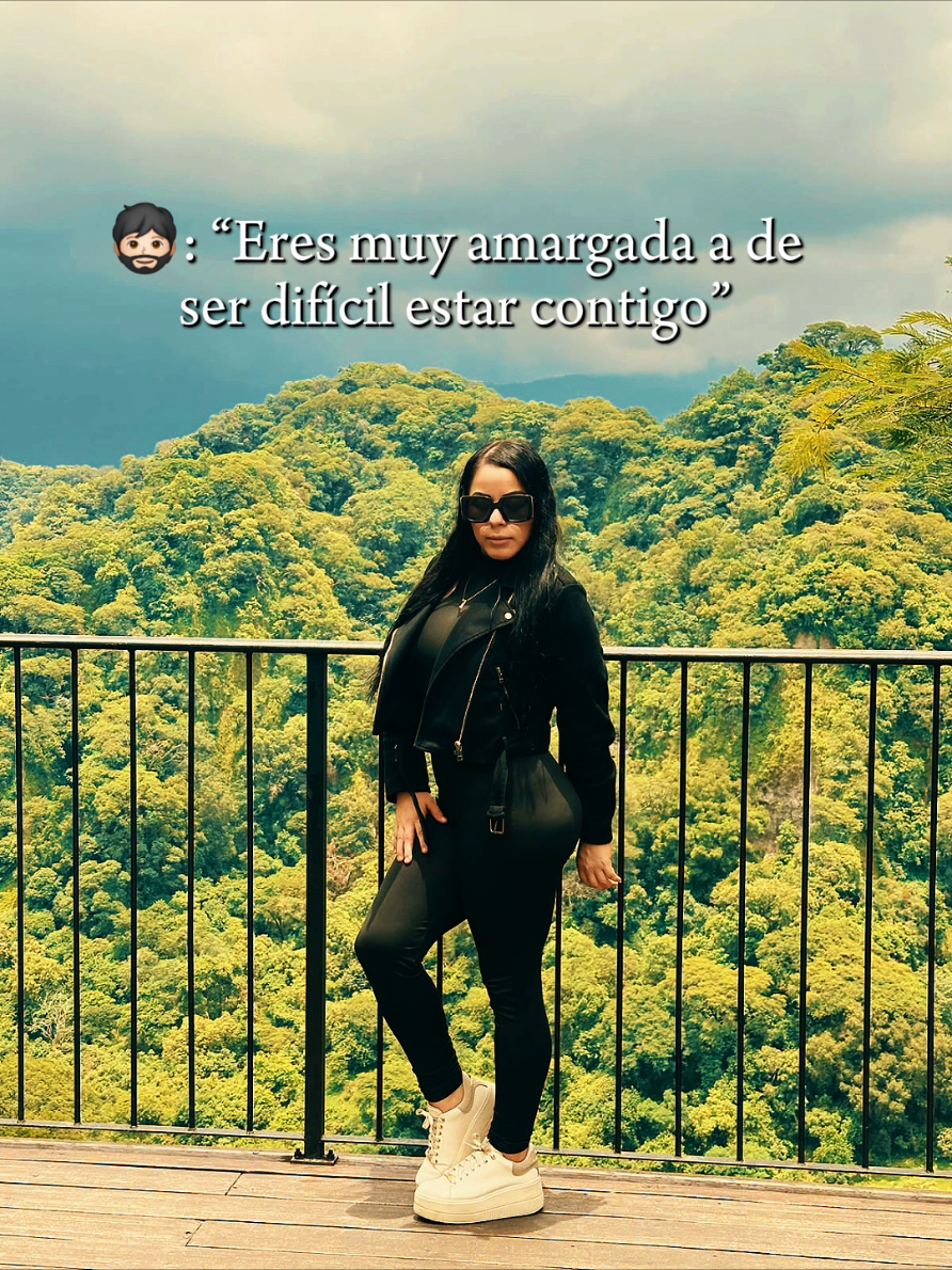 @🖤Tu Patrona🖤