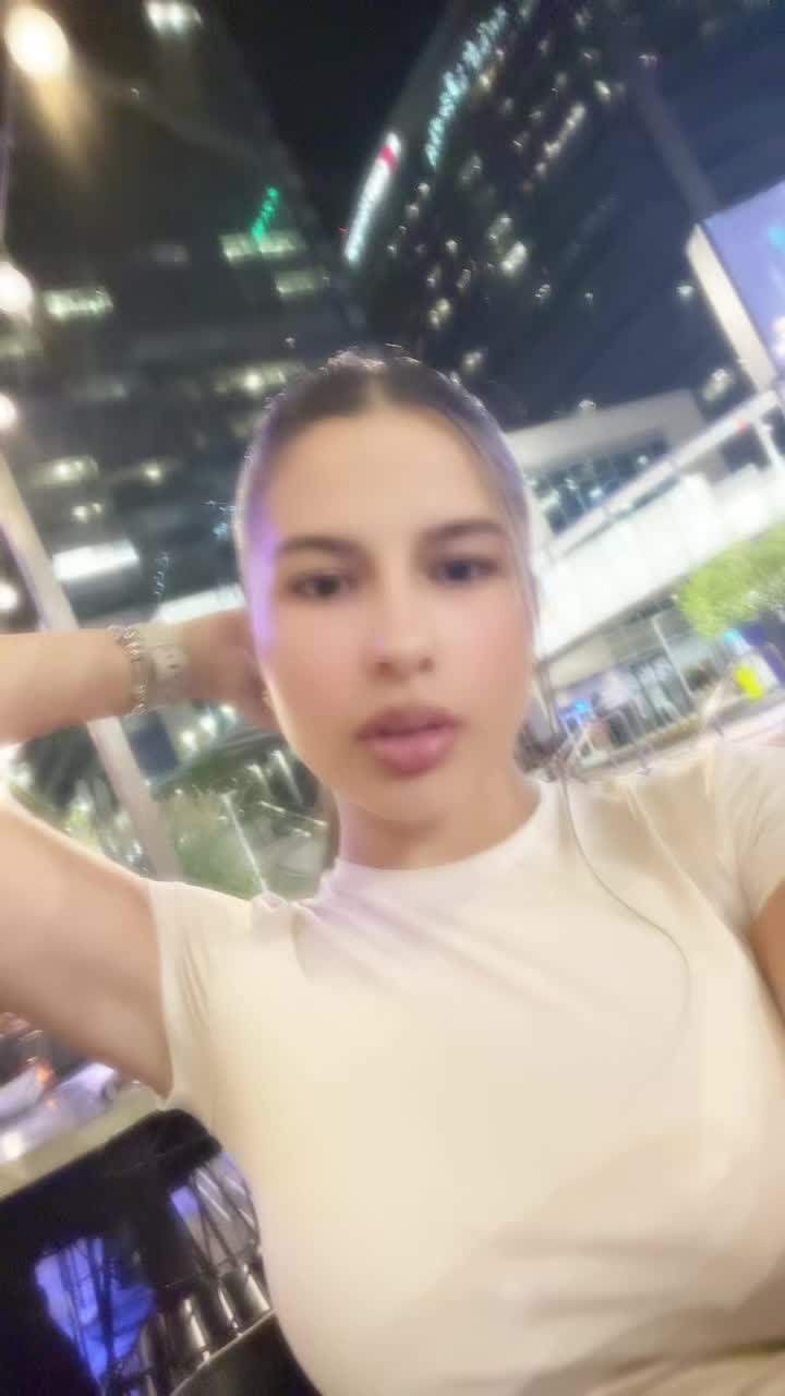 @Mina๐ง๐ฝ
