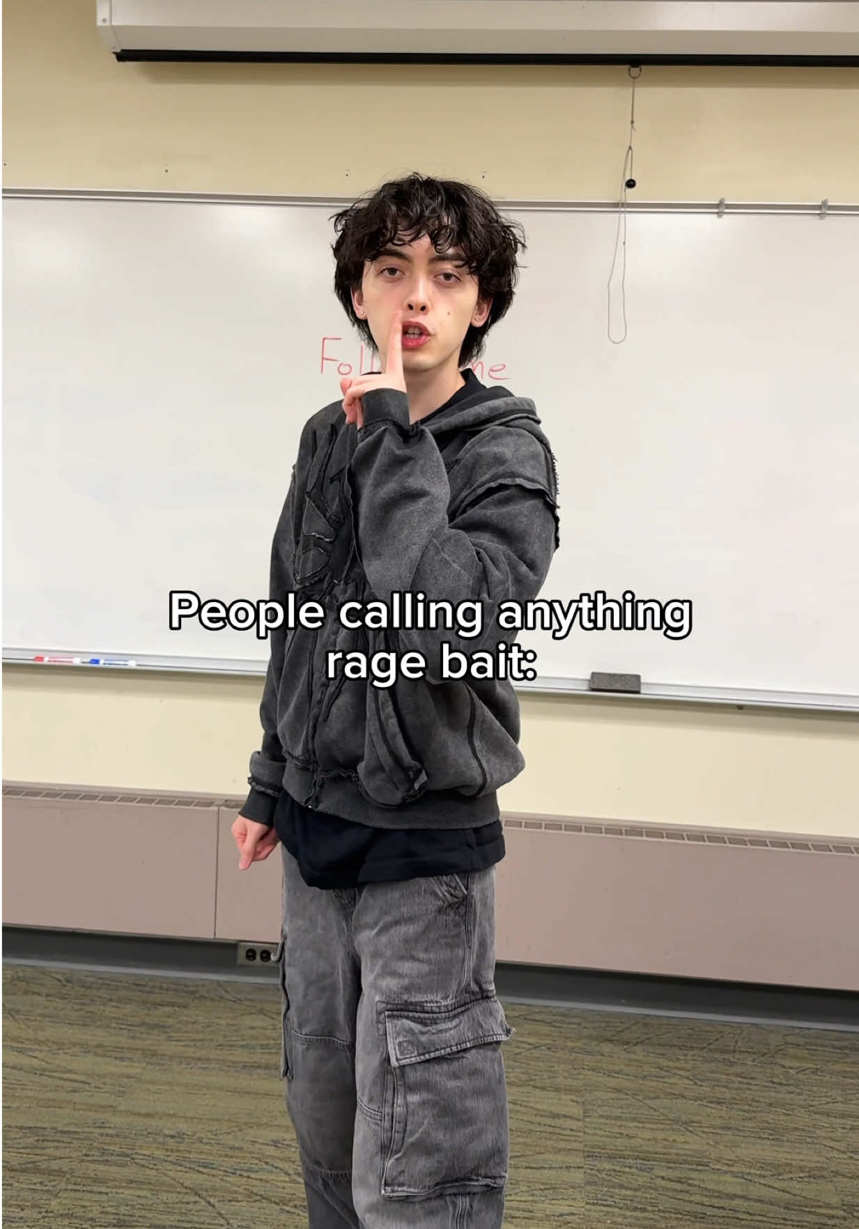 @Willdotcom