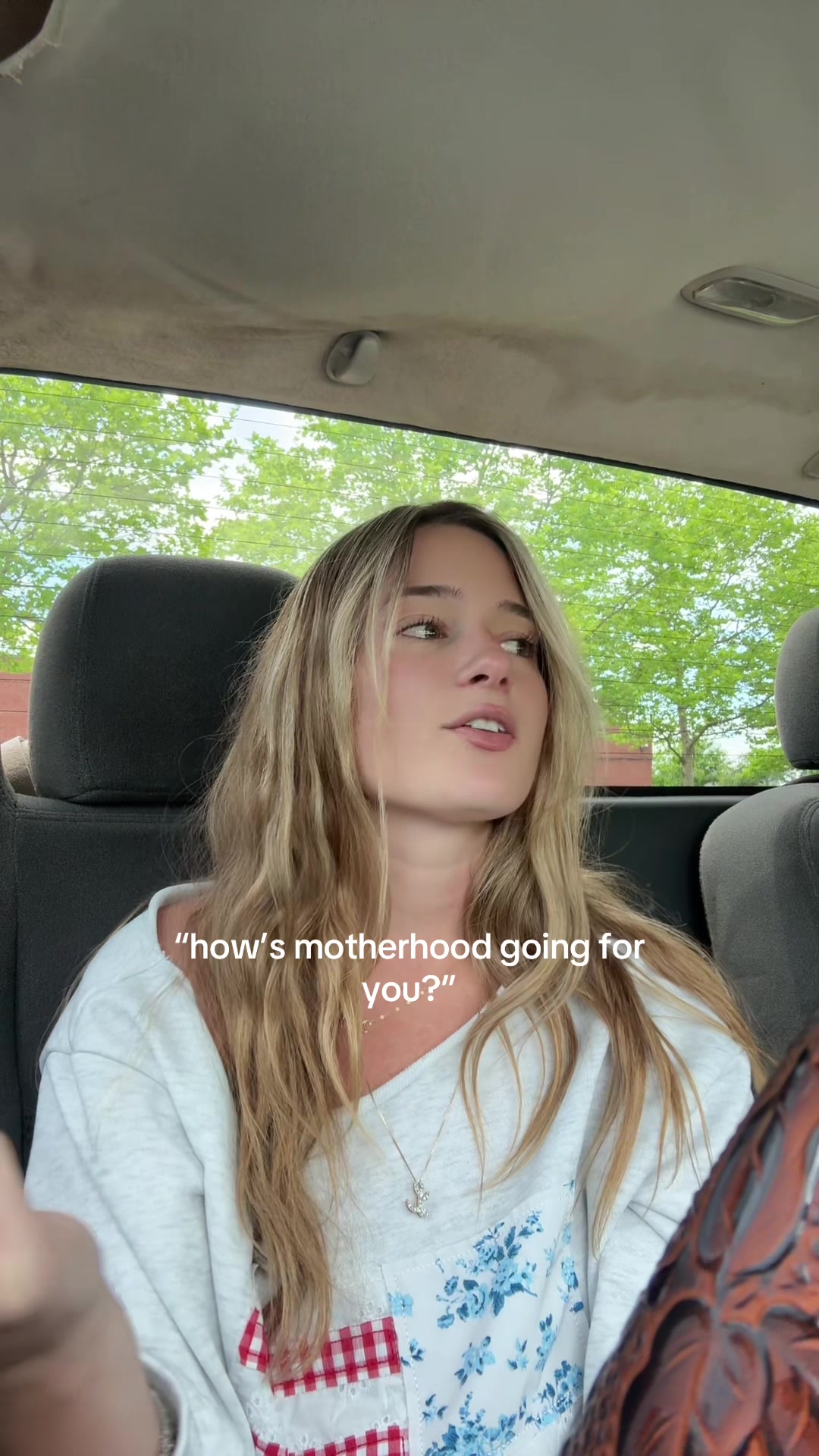 @g