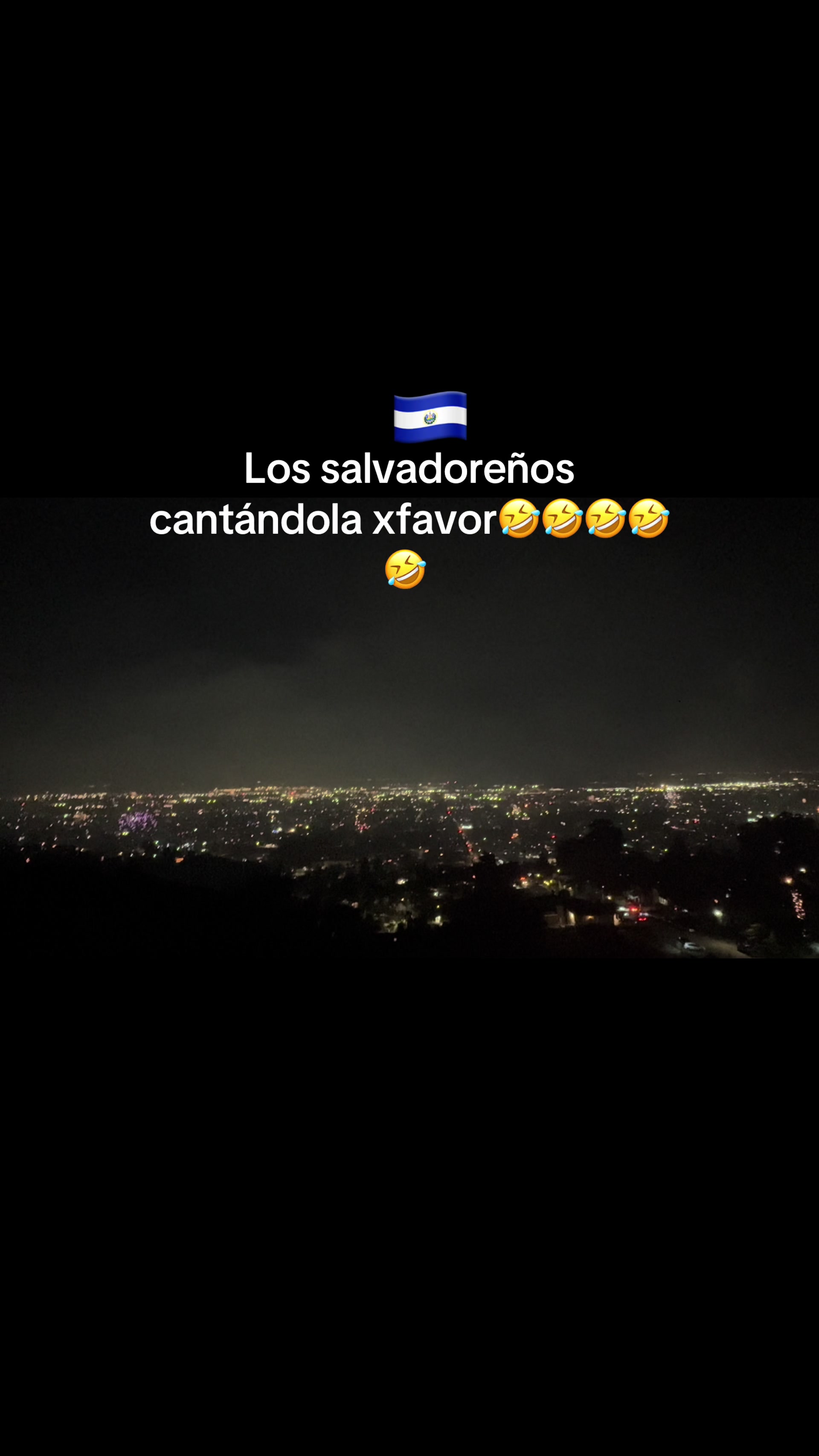 @Veronica Rodriguez