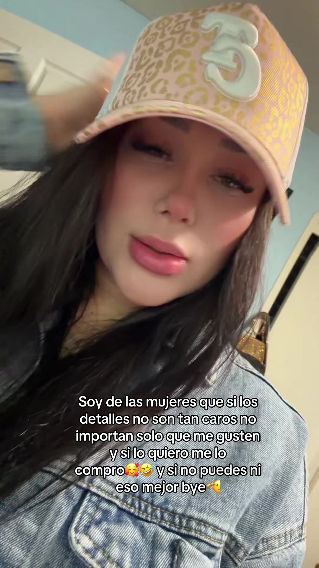 @La Viejona de Cosalá❤️🔥🫦