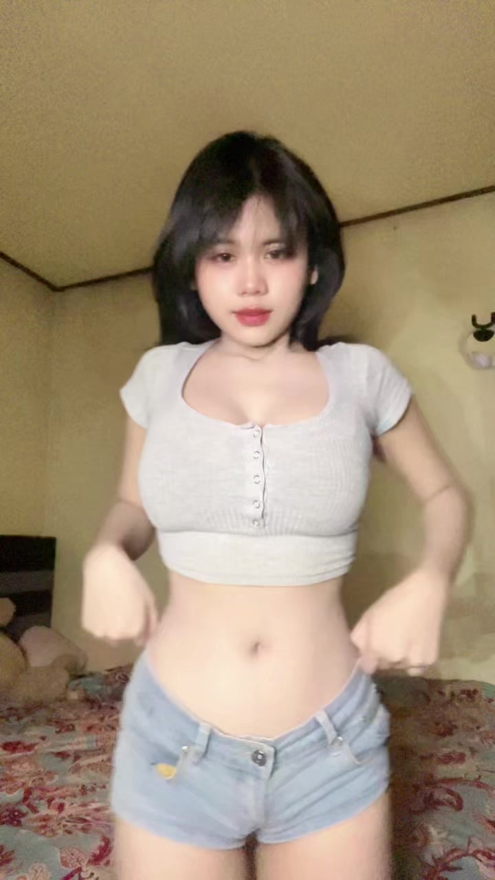 @pitaa