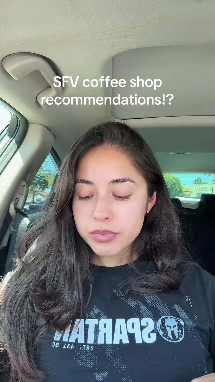 @angel
