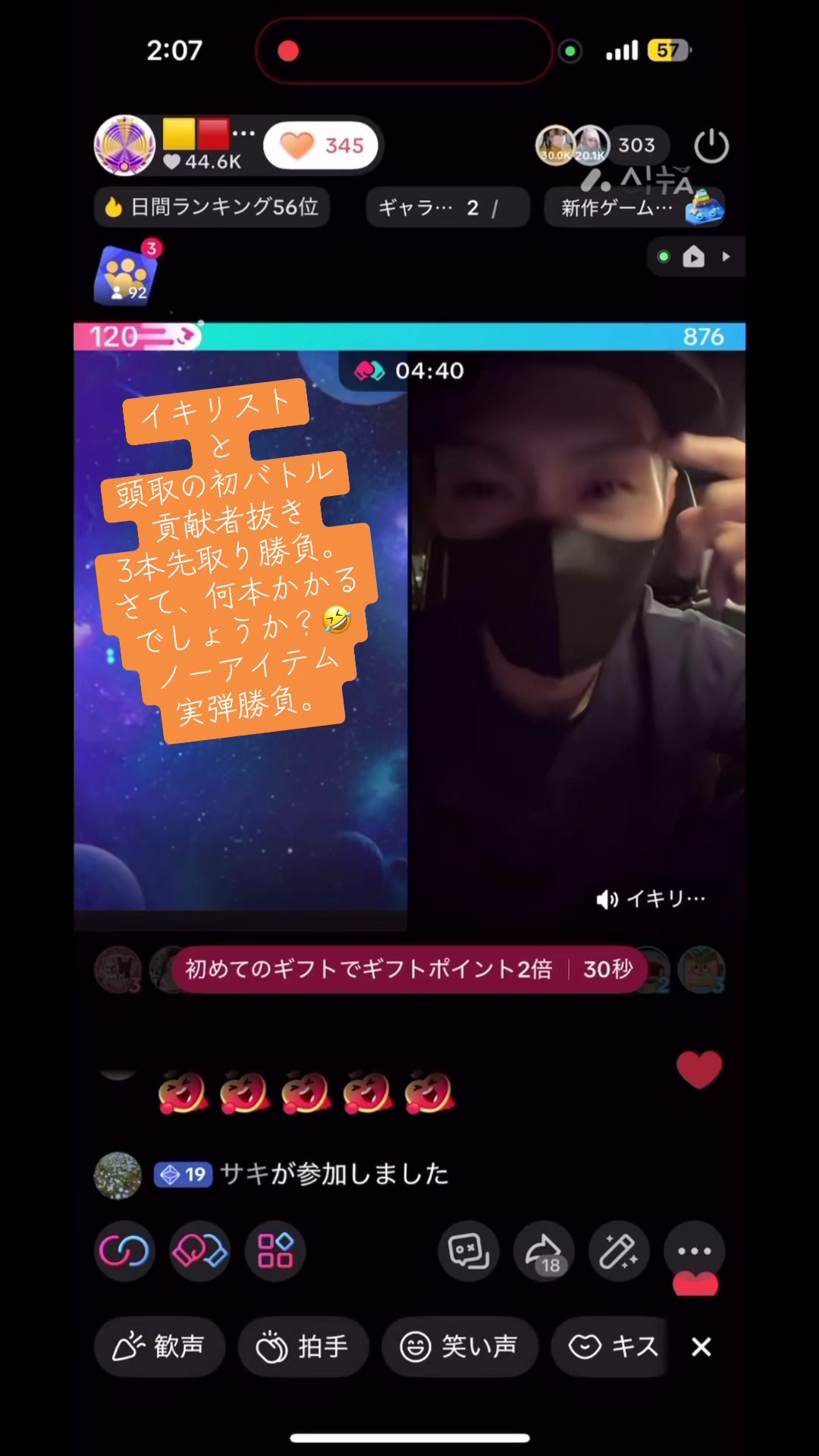 @๐จ๐ฅ้ ญๅ๐ฆ้ ญๅโฌ๏ธ้ ญๅ๐ฉ้ ญๅ๐ง้ ญๅ๐ช้ ญๅ๐ฅ๐ฆ