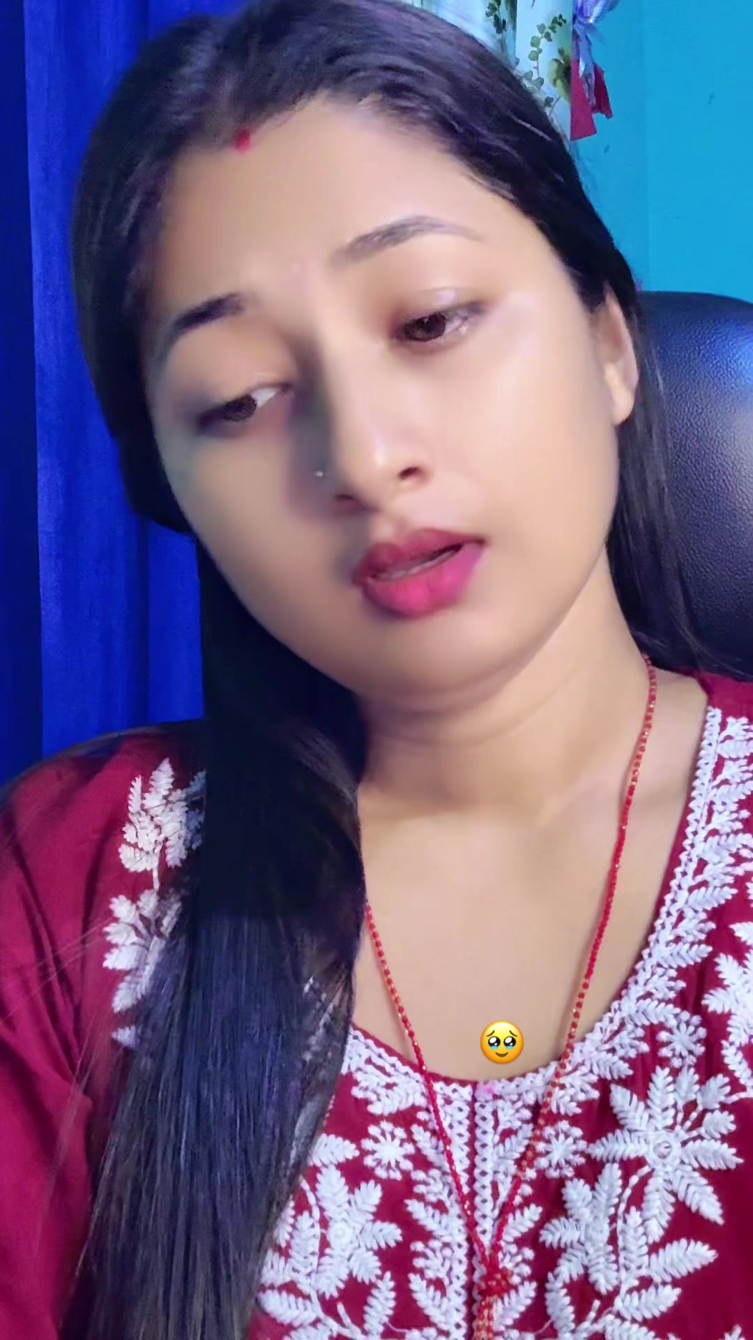 @Santoshi chauhan
