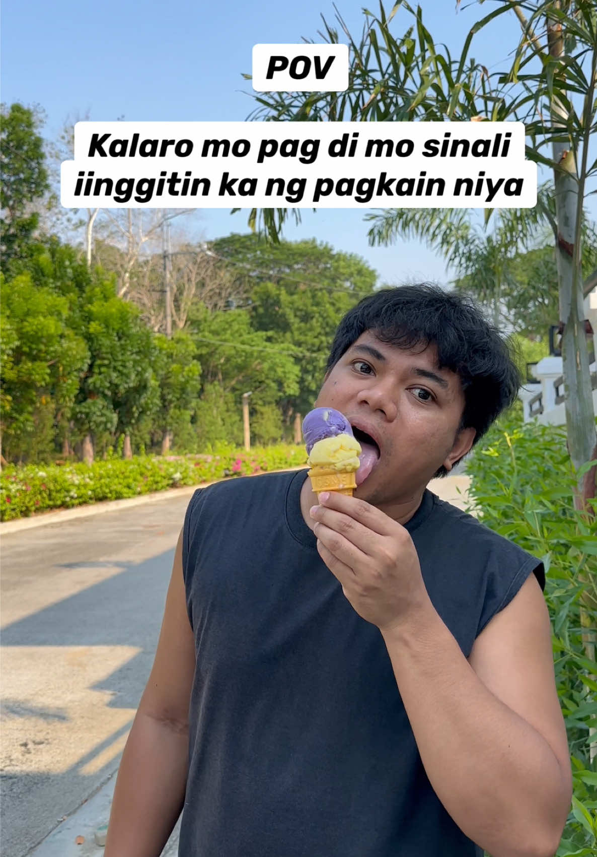 @Arvie Sierra