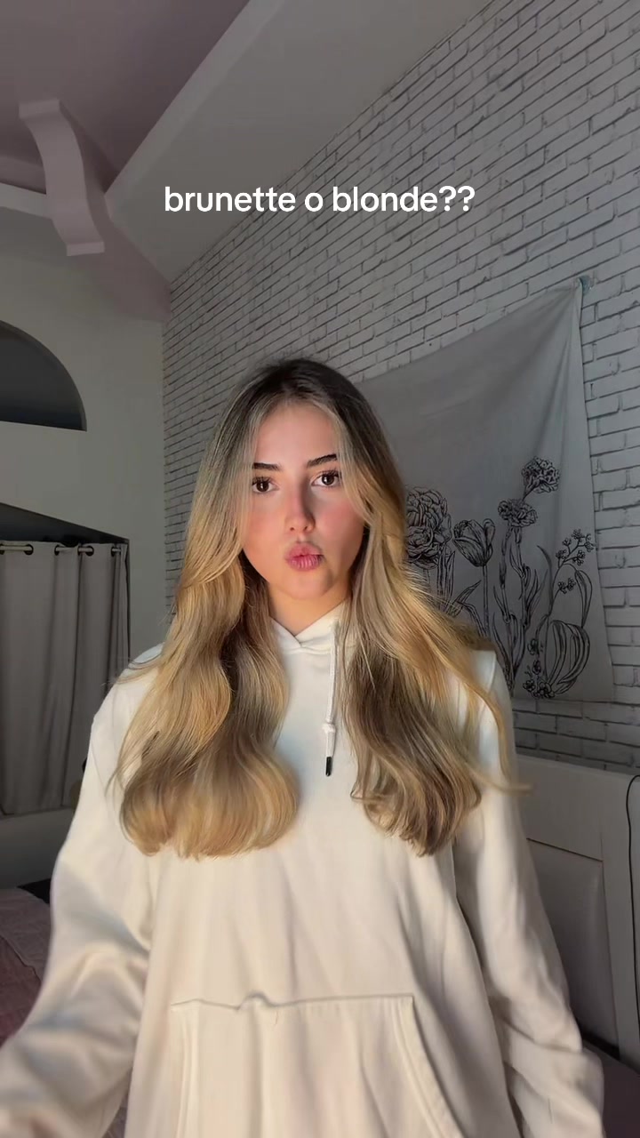 @Elsitaaaaa