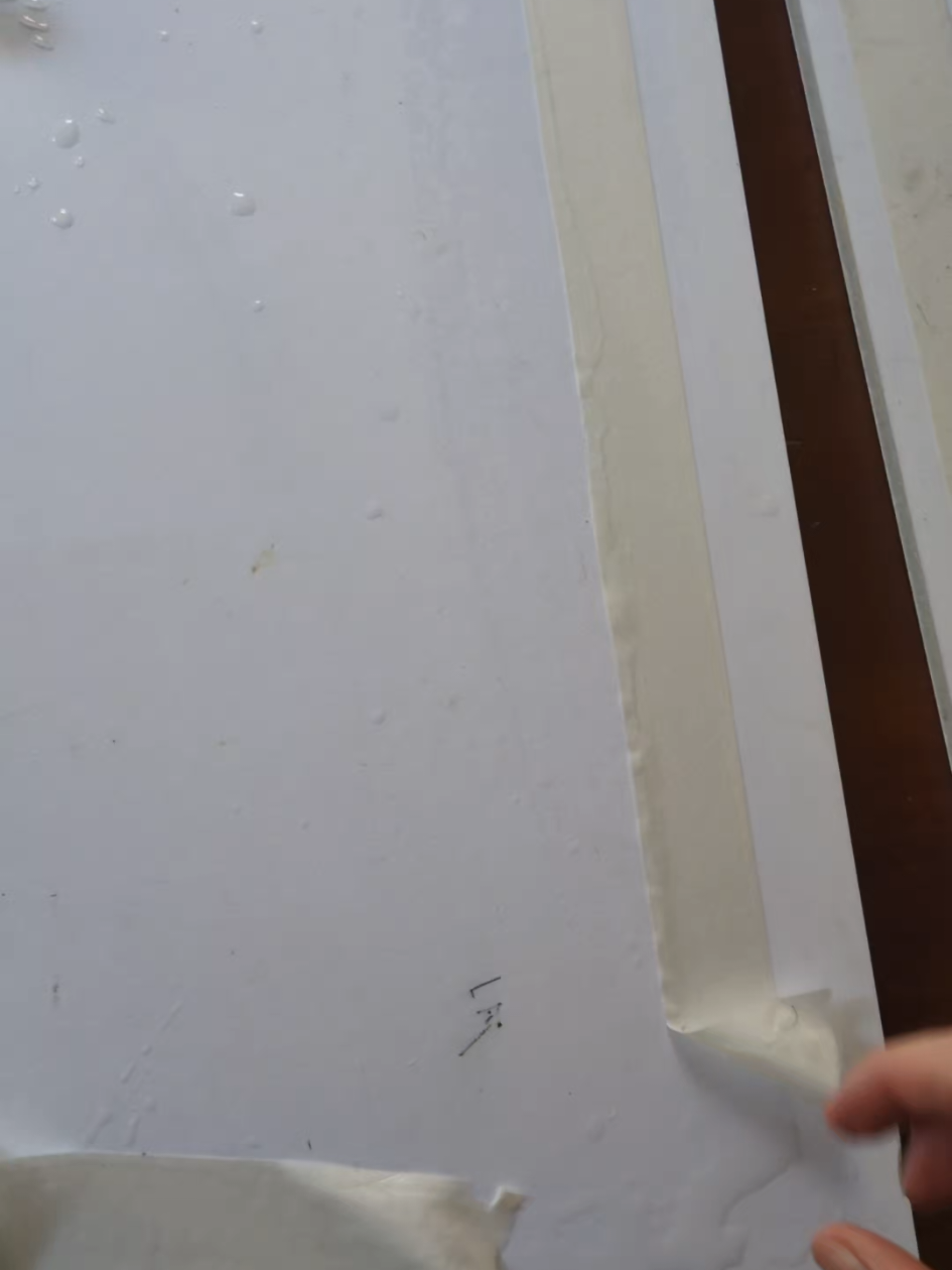 @JMillsPaints