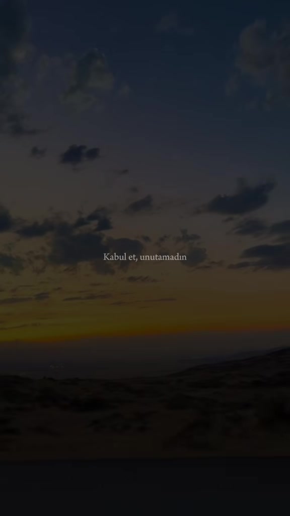 @𝐴𝑦𝑠̧𝑒 𝑁𝑢𝑟