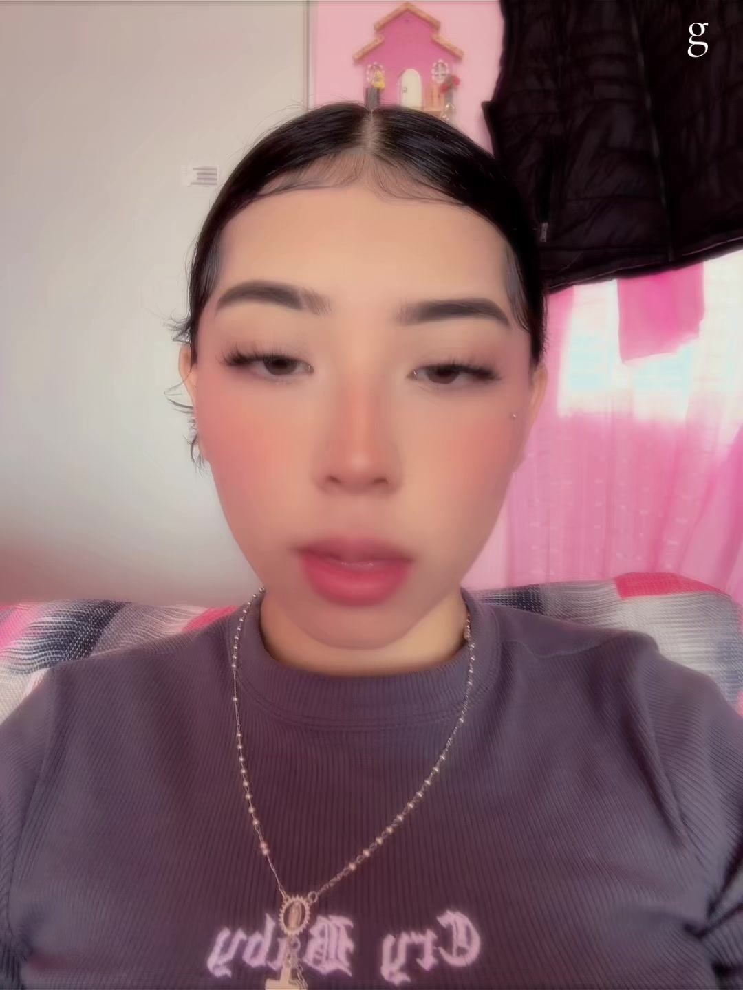 @Lizet💋