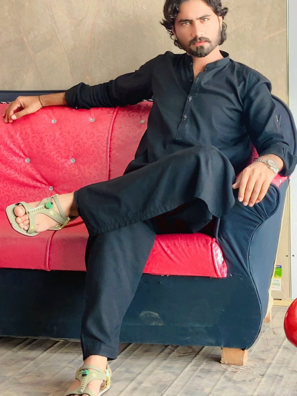 @Farooq Marwat بھرت خیل