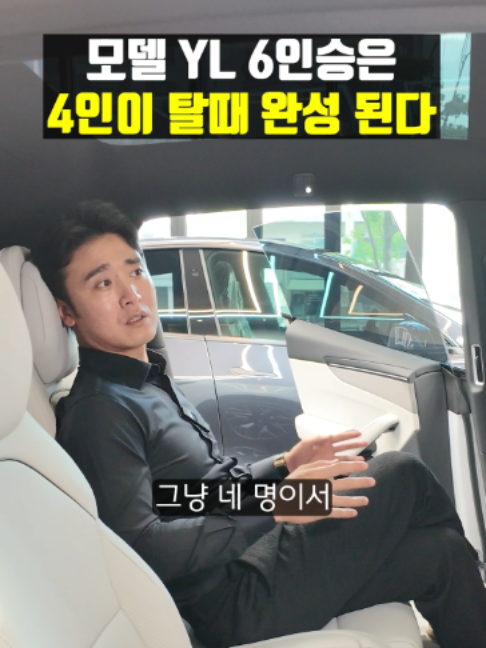 @에이원오토