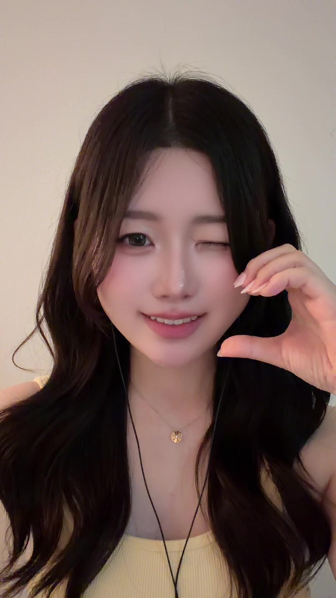 @Jihye🐈⬛