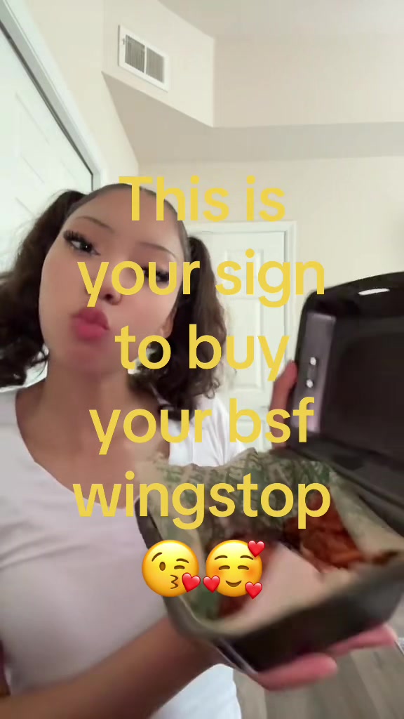 @likeacake