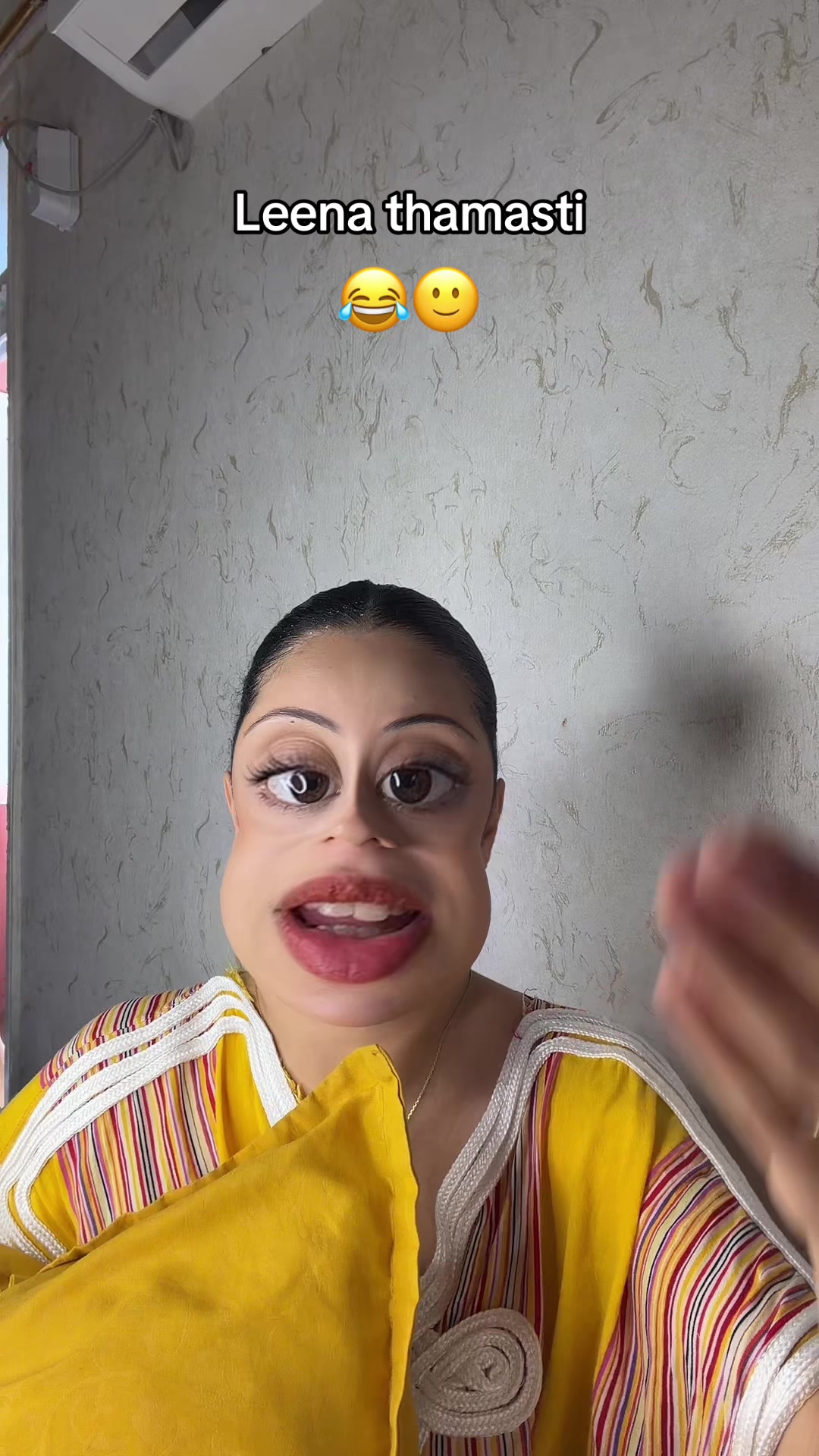 @khadija_de31
