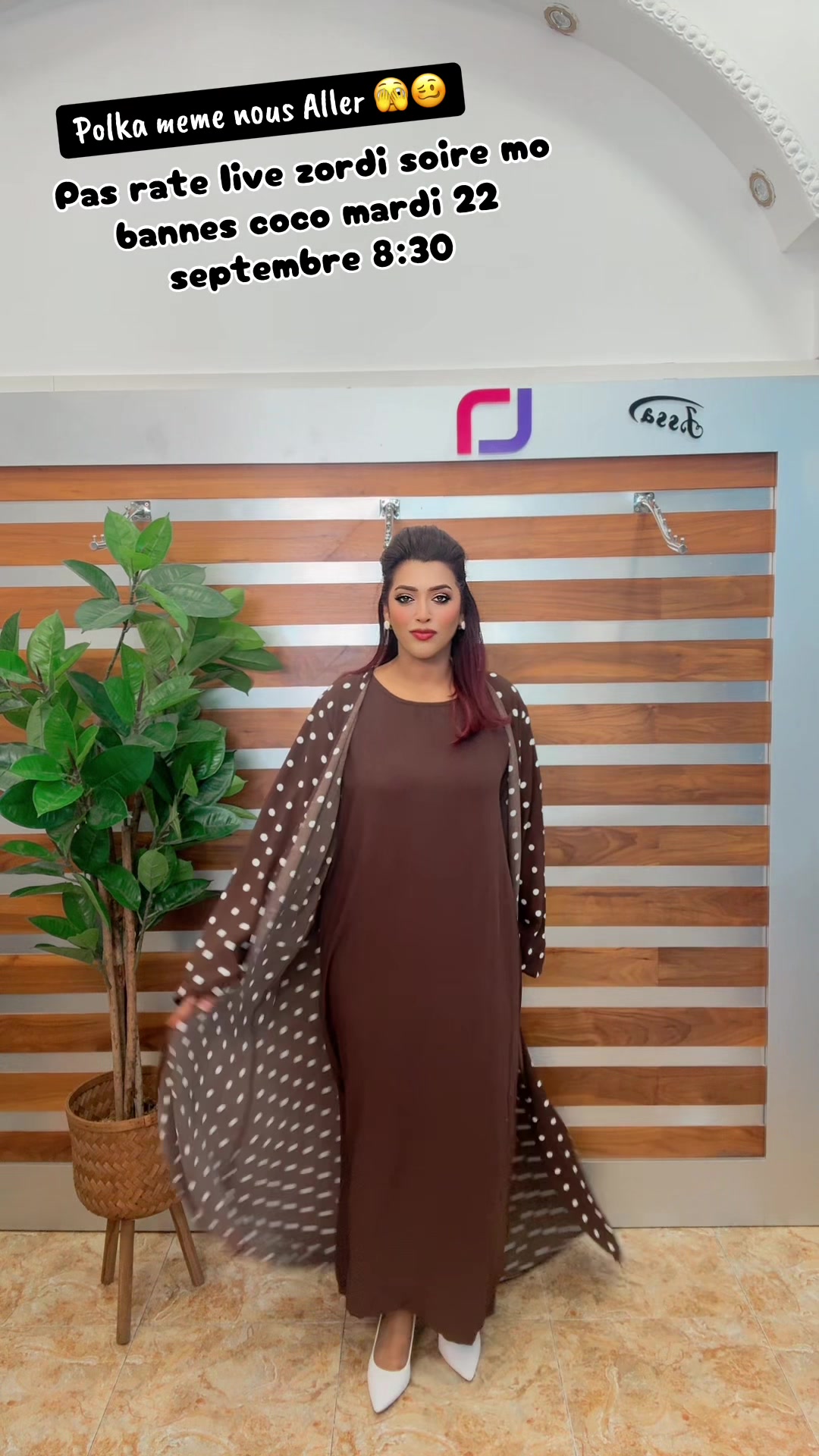 @Nooreenah-issa Designer Studio
