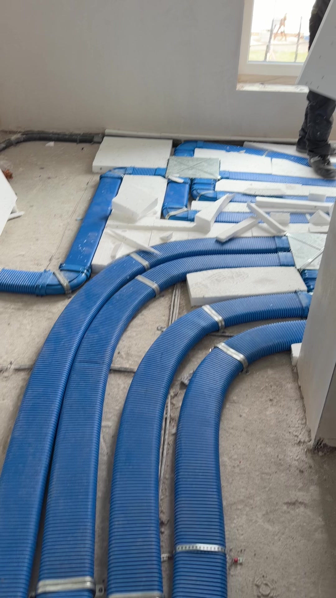 @Lux Fußbodenheizung GmbH