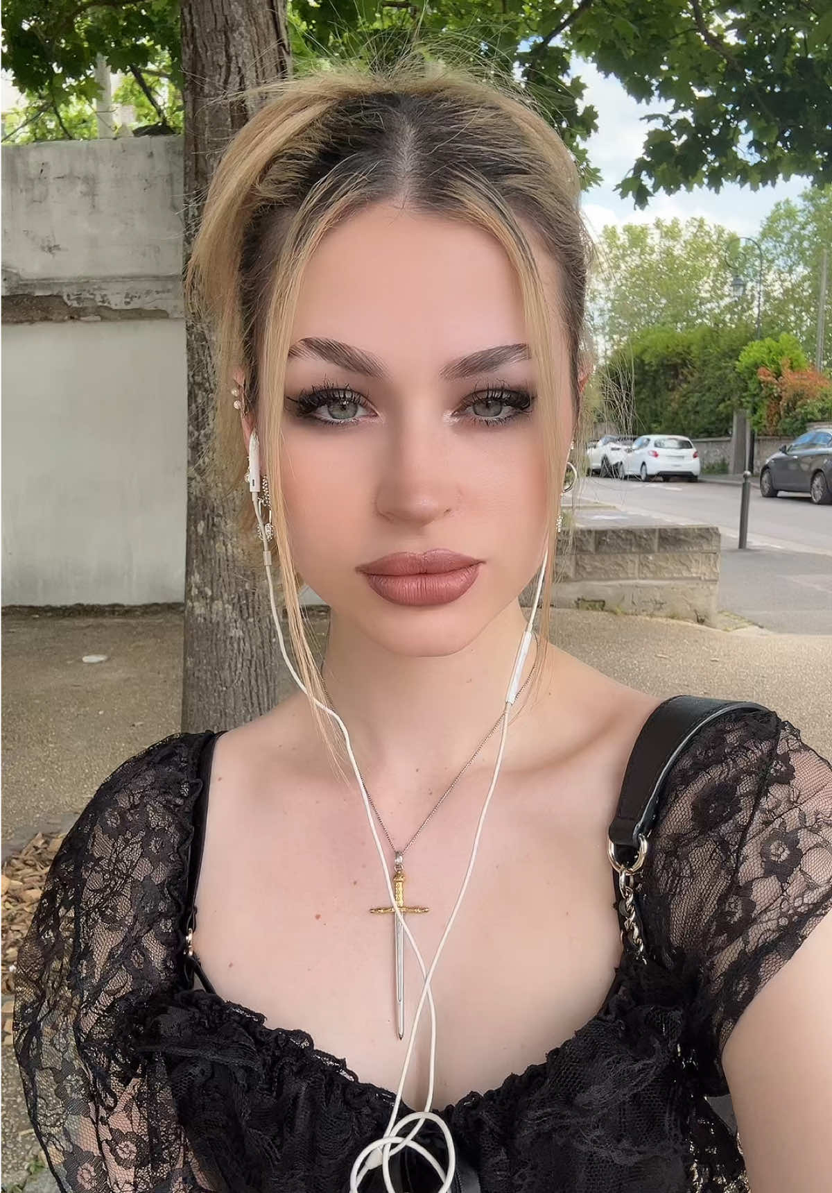 @Steycha🪆