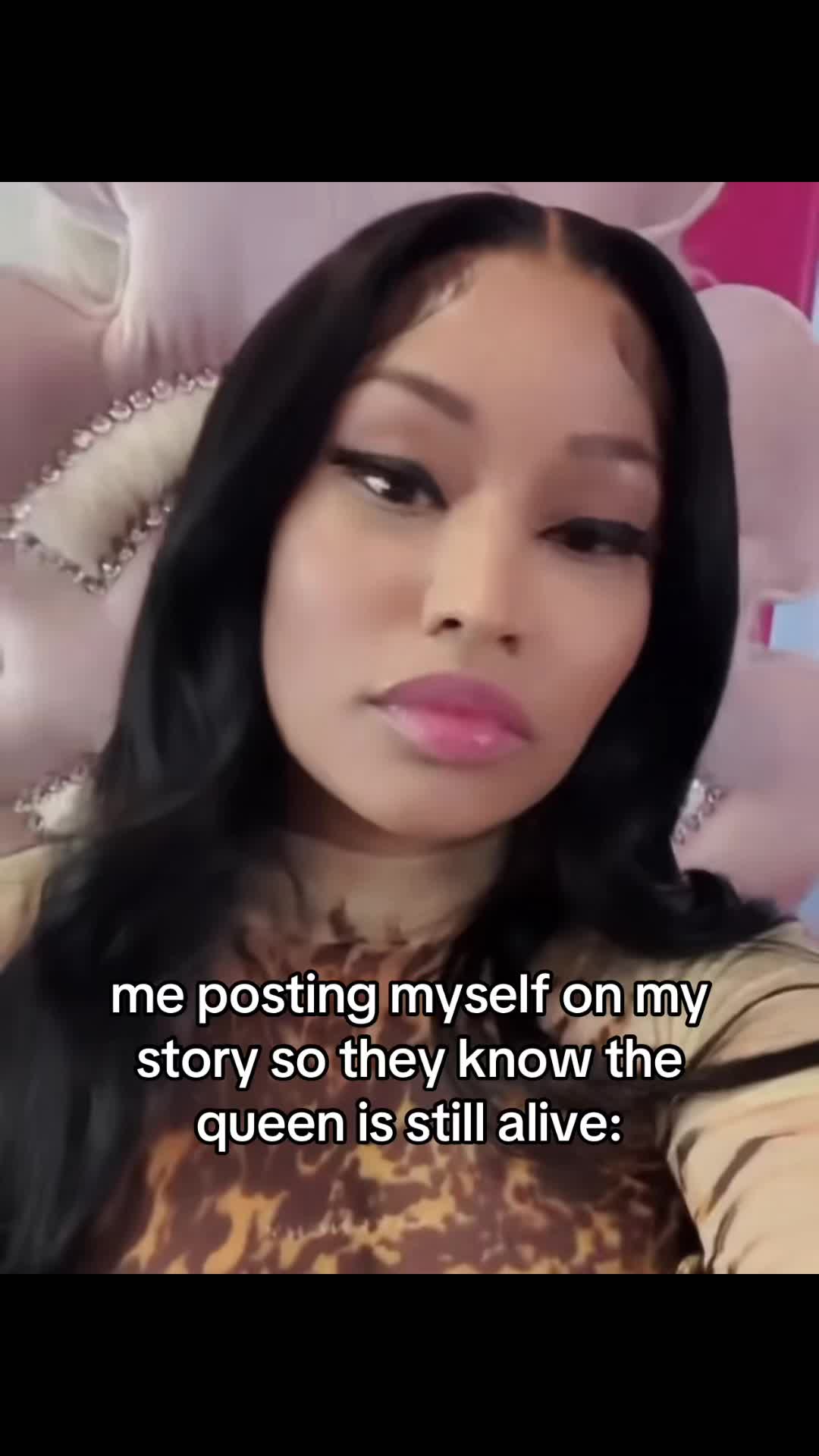 @￼