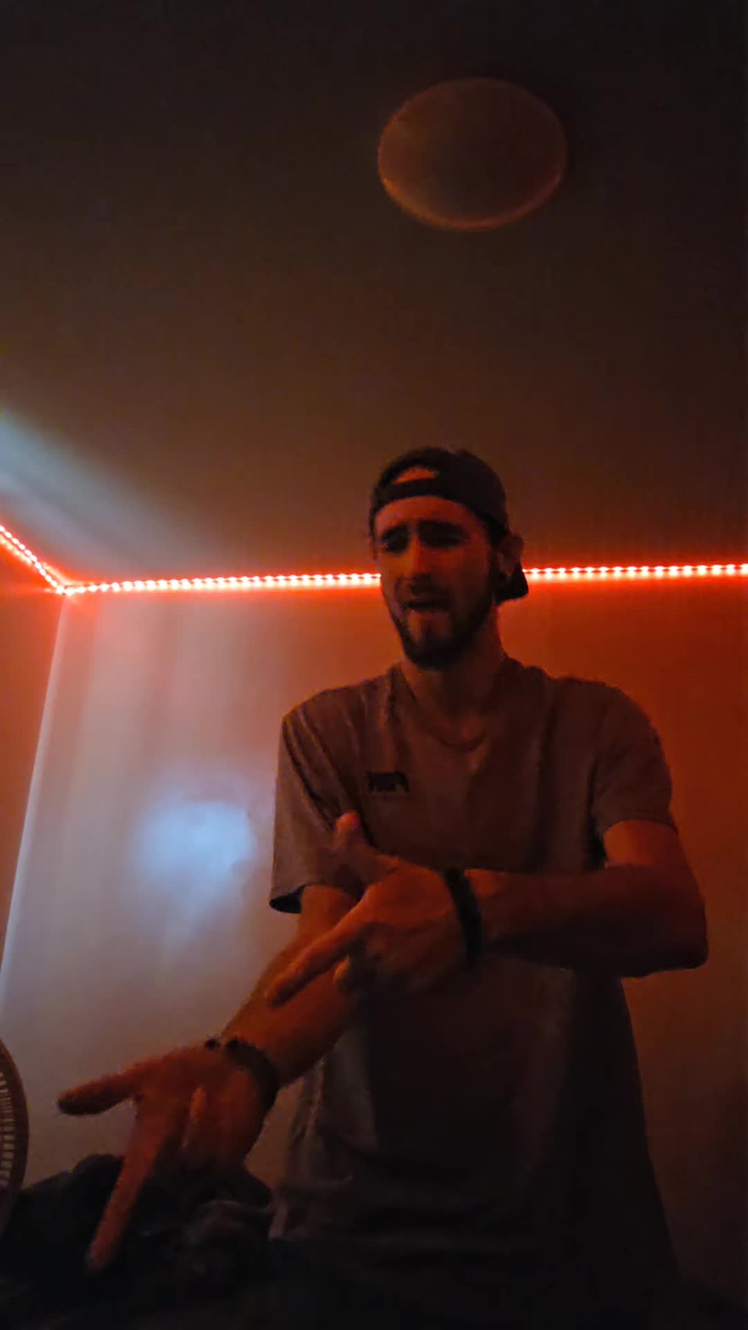 @SpizzyShane
