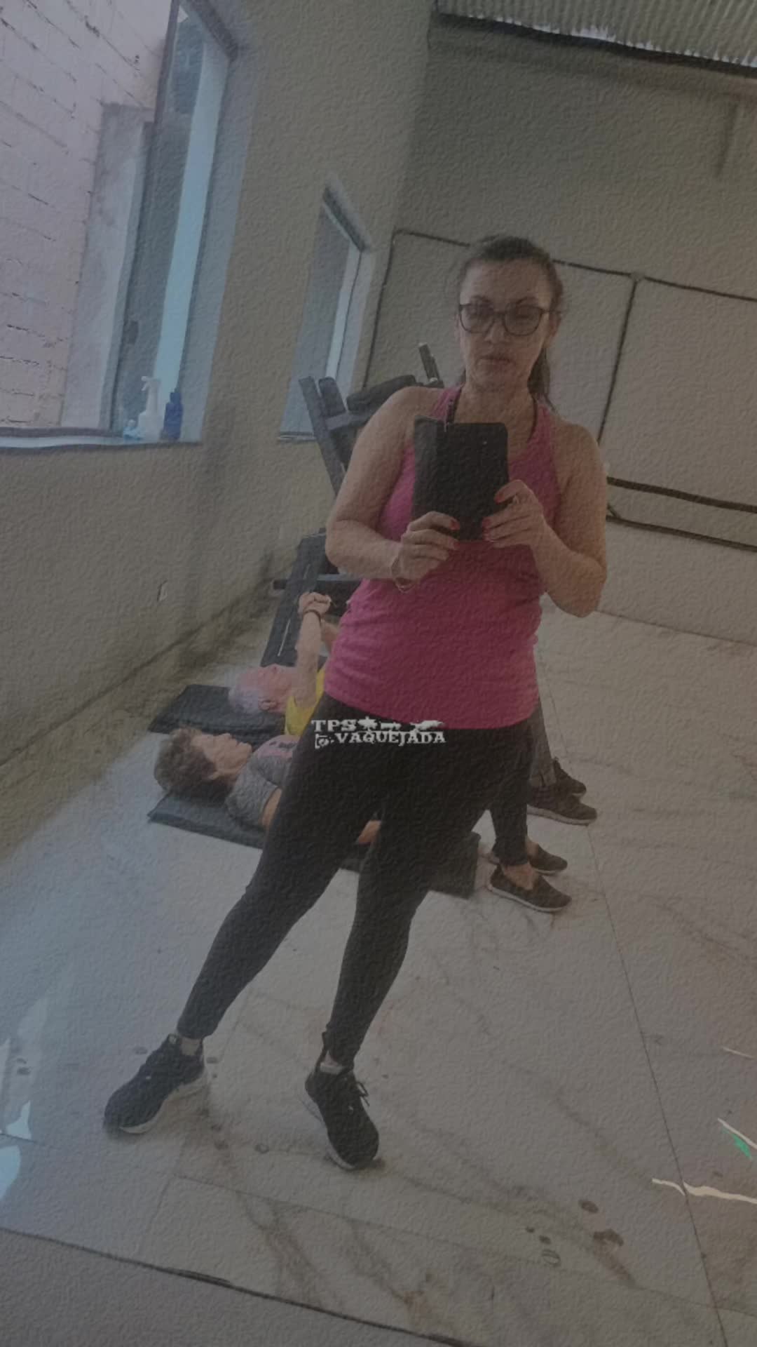 @Rosa Lopes