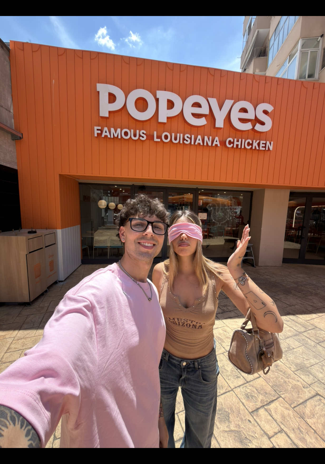 @Lele